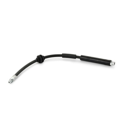 Brake Hose RIDEX 83B0146 83B0146 - photo 4
