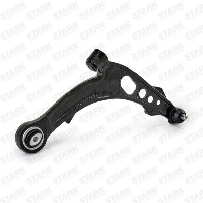Control Arm Stark SKCA-0050047 SKCA-0050047 - photo 5