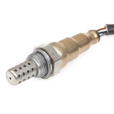 Lambda (Oxygen) Sensor RIDEX 3922L0364 3922L0364 - photo 4