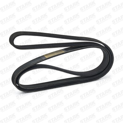 V-Ribbed Belt Stark SKPB-0090105 SKPB-0090105 - photo 4