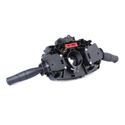 Steering Column Switch RIDEX 1563S0002 1563S0002 - photo 4