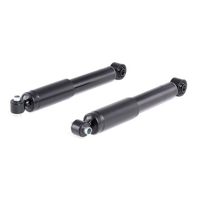 Shock Absorber RIDEX 854S2109 854S2109 - photo 3