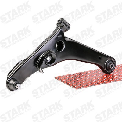 Control Arm Stark SKCA-0050878 SKCA-0050878 - photo 1