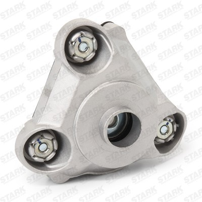 Strut Support Bearing Front Stark SKSS-0670468 SKSS-0670468 - photo 3