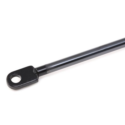 Gas Spring, boot-/cargo area RIDEX 219G0700 219G0700 - photo 4