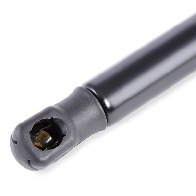 Gas Spring, boot-/cargo area RIDEX 219G0328 219G0328 - photo 4