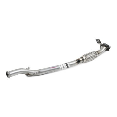 Exhaust Pipe RIDEX 17E0112 17E0112 - photo 3