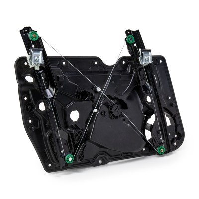 Window Regulator RIDEX 1561W1332 1561W1332 - photo 3