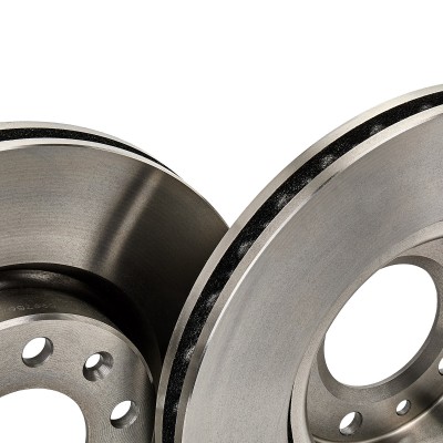 Brake Disc RIDEX 82B1096 82B1096 - photo 10