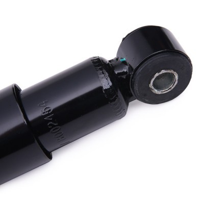 Shock Absorber RIDEX 854S0821 854S0821 - photo 4