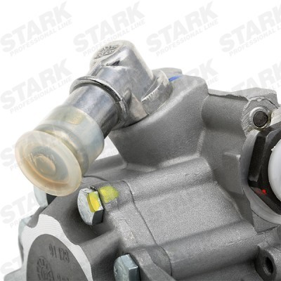 Hydraulic Pump, Steering System Stark SKHP-0540124 SKHP-0540124 - photo 7