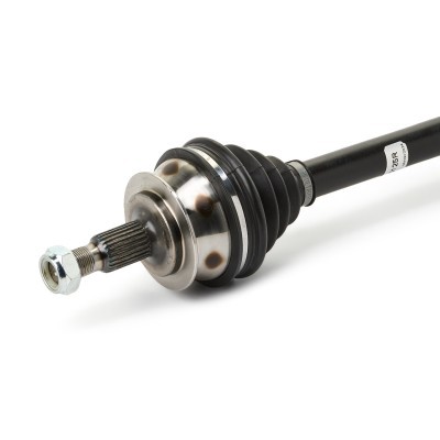 Drive Shaft RIDEX 13D0125R 13D0125R - photo 5
