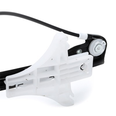 Window Regulator RIDEX 1561W0232 1561W0232 - photo 5