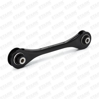 Control Arm Stark SKCA-00560590 SKCA-00560590 - photo 5