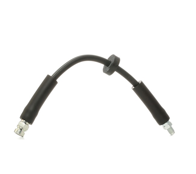 Brake Hose Stark SKBH-0820474 SKBH-0820474 - photo 1