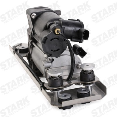 Air Suspension Compressor Stark SKCAS-6520010 SKCAS-6520010 - photo 6