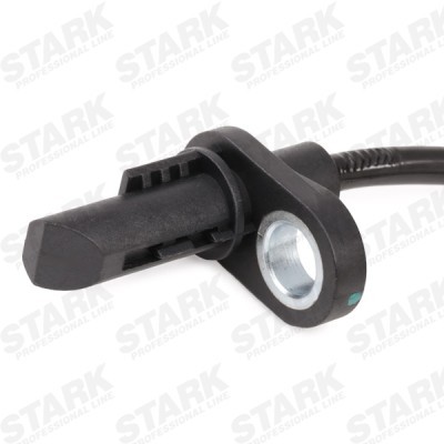 ABS Sensor Stark SKWSS-0350875 SKWSS-0350875 - photo 5