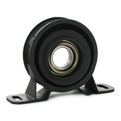 Propshaft Centre Bearing RIDEX 1420M0029 1420M0029 - photo 3