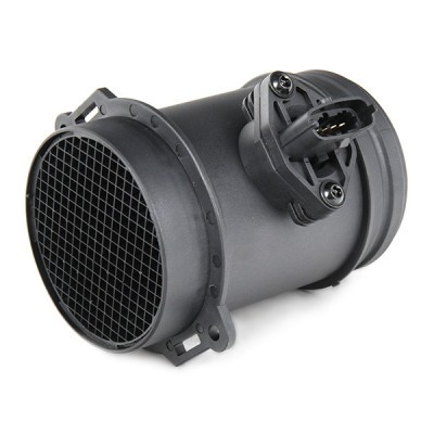 Air Mass Sensor RIDEX 3926A0254 3926A0254 - photo 3