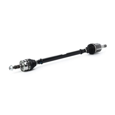 Drive Shaft RIDEX 13D1698R 13D1698R - photo 3