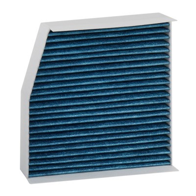 Cabin Air Filter RIDEX 424I0504P 424I0504P - photo 3