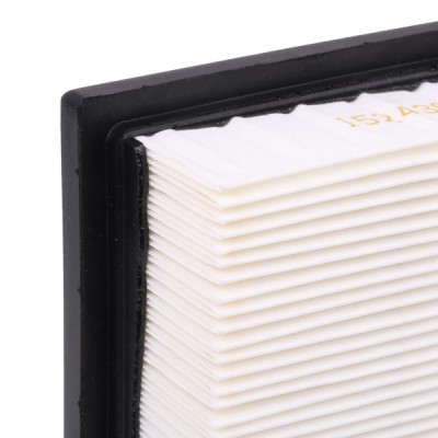 Air Filter RIDEX 8A0382 8A0382 - photo 5