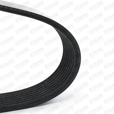 V-Ribbed Belt Stark SKPB-0090046 SKPB-0090046 - photo 5
