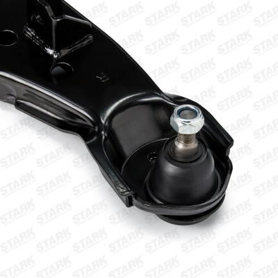 Control Arm Stark SKCA-0050284 SKCA-0050284 - photo 8