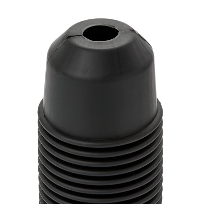 Dust Cover Kit, shock absorber RIDEX 919D0216 919D0216 - photo 7
