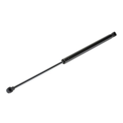 Gas Spring, boot-/cargo area RIDEX 219G0357 219G0357 - photo 3