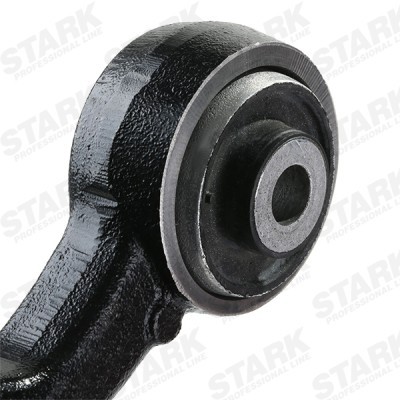Control Arm Stark SKCA-0050715 SKCA-0050715 - photo 5