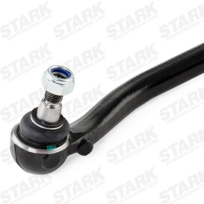Control Arm Stark SKCA-0050008 SKCA-0050008 - photo 6