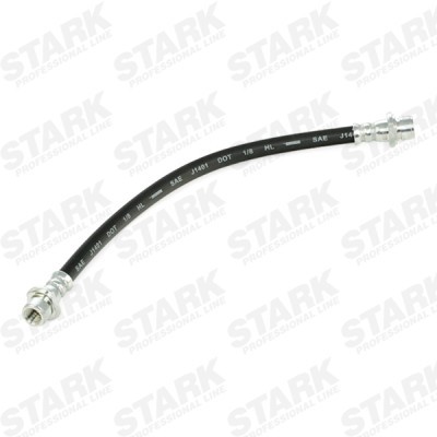 Brake Hose Stark SKBH-0820063 SKBH-0820063 - photo 4