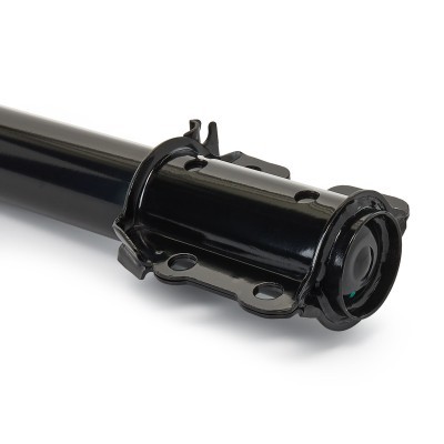 Shock Absorber RIDEX 854S0343 854S0343 - photo 7