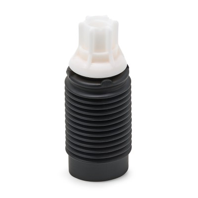 Dust Cover Kit, shock absorber RIDEX 919D0492 919D0492 - photo 4