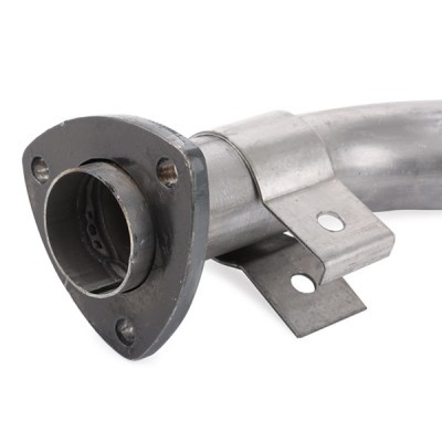 Exhaust Pipe RIDEX 17E0068 17E0068 - photo 6