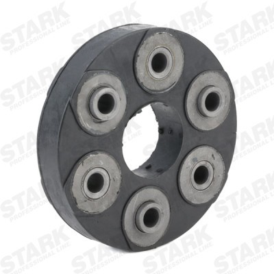 Propshaft Joint Stark SKJP-1270048 SKJP-1270048 - photo 3