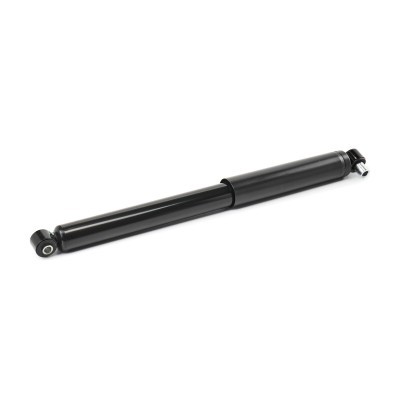 Shock Absorber RIDEX 854S1805 854S1805 - photo 4