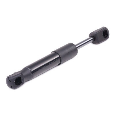 Gas Spring, boot-/cargo area RIDEX 219G0192 219G0192 - photo 2