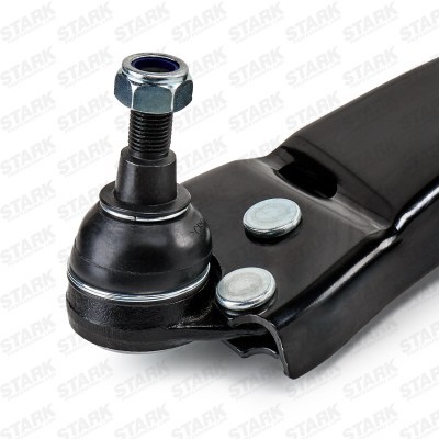 Control Arm Stark SKCA-0050550 SKCA-0050550 - photo 7