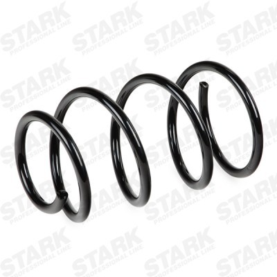 Suspension Spring Stark SKCS-0040499 SKCS-0040499 - photo 3