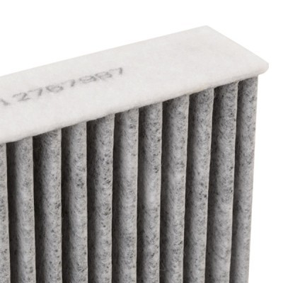 Cabin Air Filter RIDEX 424I0421 424I0421 - photo 5