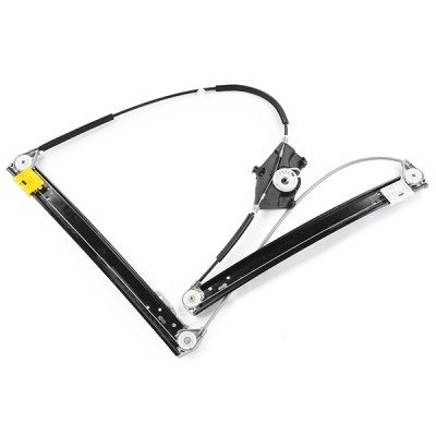Window Regulator RIDEX 1561W0012 1561W0012 - photo 2
