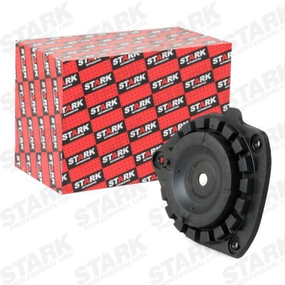 Strut Support Bearing Front Stark SKSS-0670264 SKSS-0670264 - photo 2