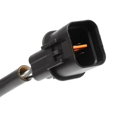 Lambda (Oxygen) Sensor RIDEX 3922L0943 3922L0943 - photo 6