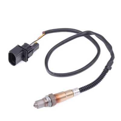 Lambda (Oxygen) Sensor RIDEX 3922L0168P 3922L0168P - photo 3