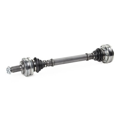 Drive Shaft RIDEX 13D1057 13D1057 - photo 3