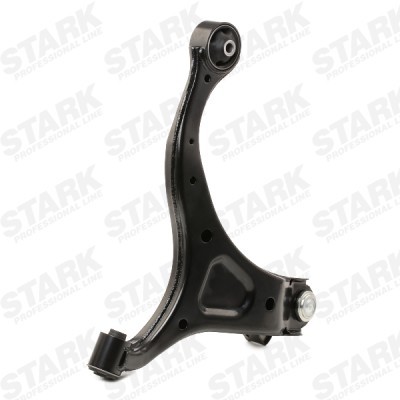 Control Arm Stark SKCA-0050364 SKCA-0050364 - photo 4