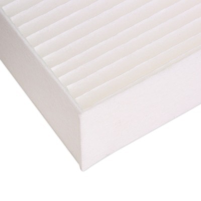 Cabin Air Filter RIDEX 424I0382 424I0382 - photo 3