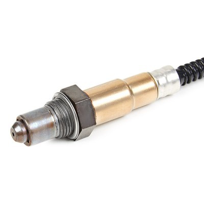 Lambda (Oxygen) Sensor RIDEX 3922L0504 3922L0504 - photo 4